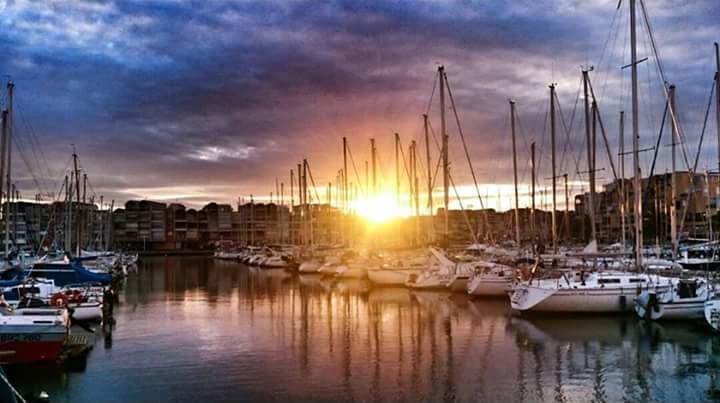 Au Paradis Cathare Fraissé-des-Corbières Esterno foto